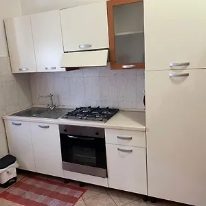 Centrale Appartamento Piacenza