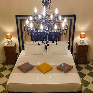 Appartamento Neaiton, Noto